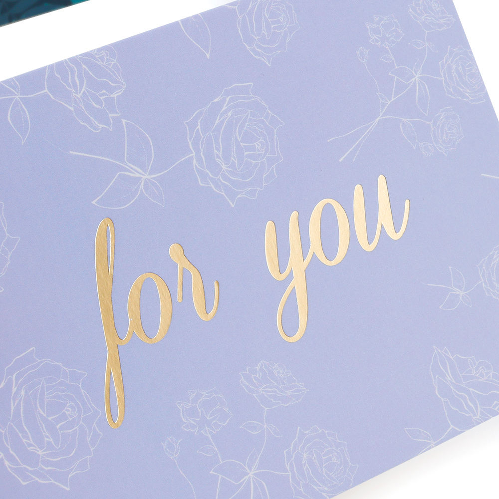 dinner invitation card