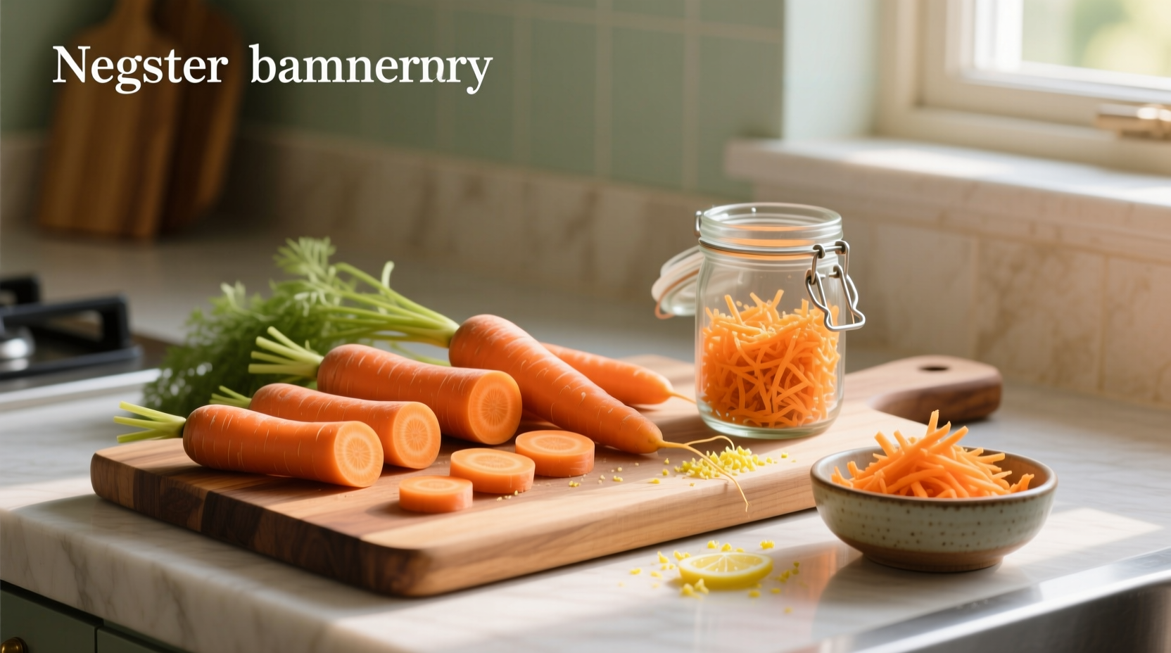 carrots fiber content digestive benefits