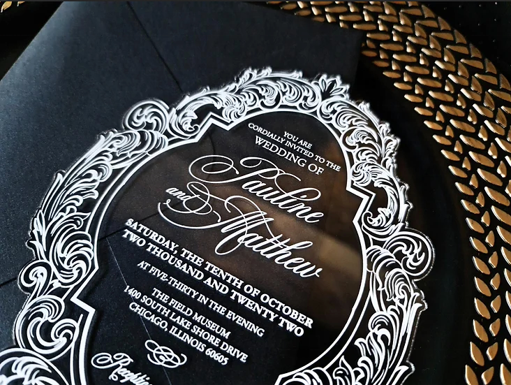 create a cal invite for muultiple people zcal