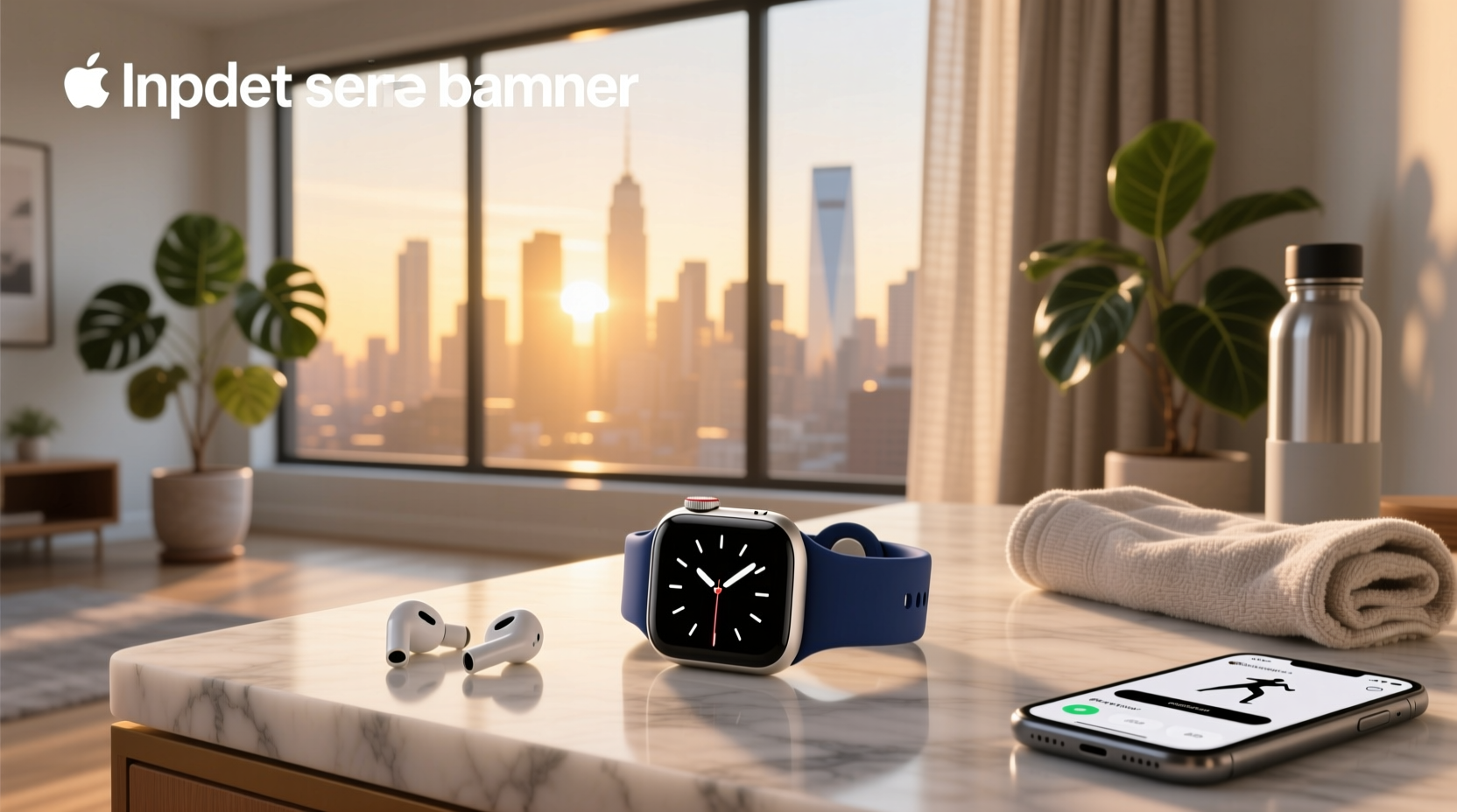 apple watch series 11 on amazon what’s real worth buying