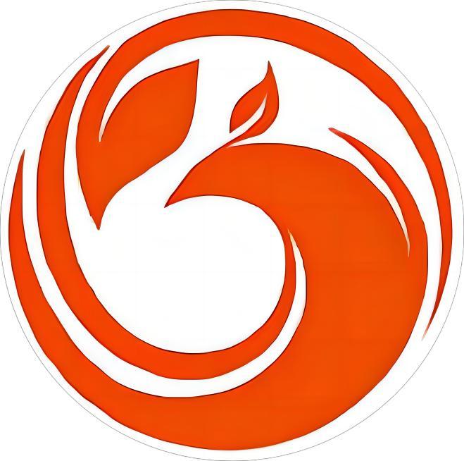 supplierLogo