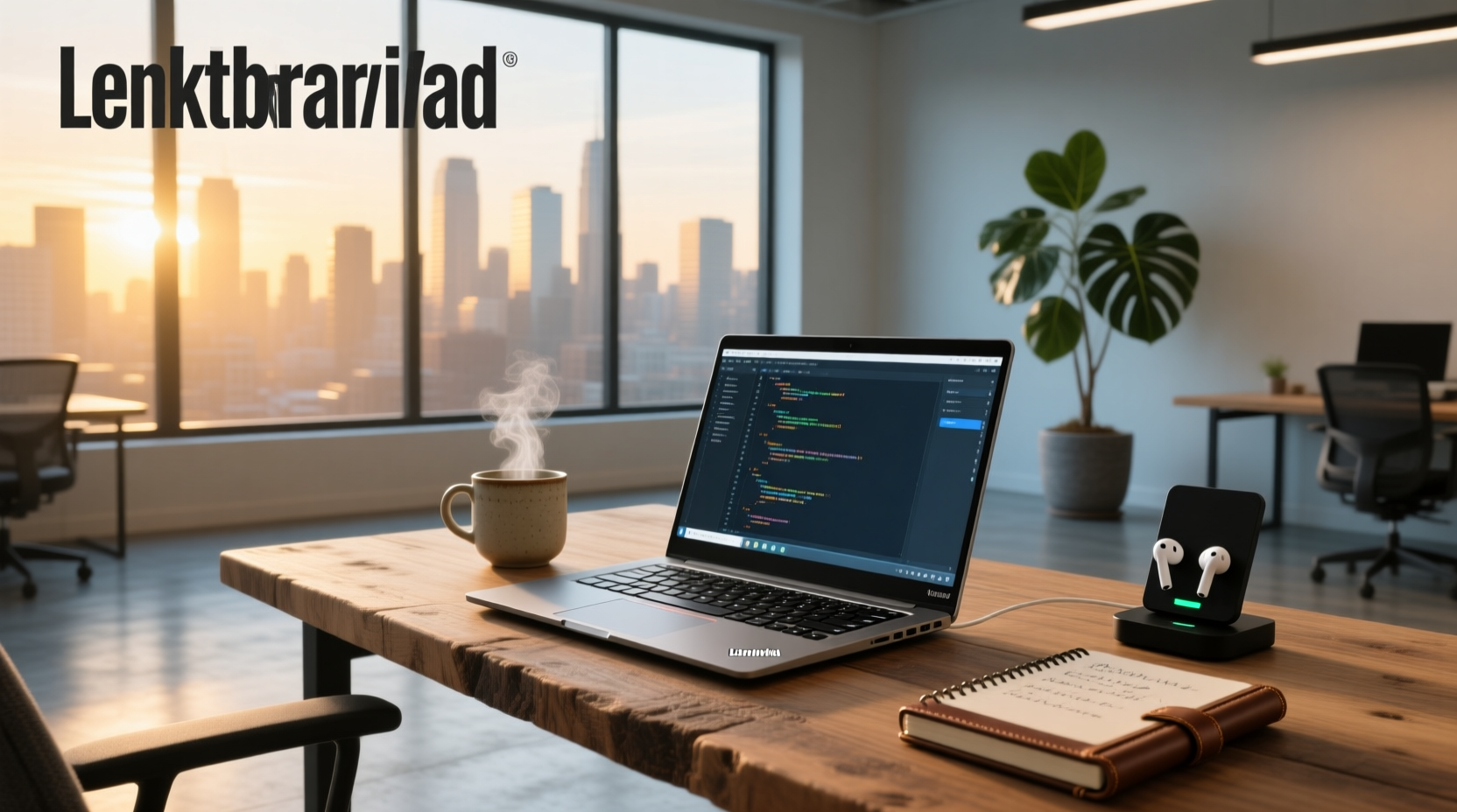 thinkpad laptop guide which series fits your needs