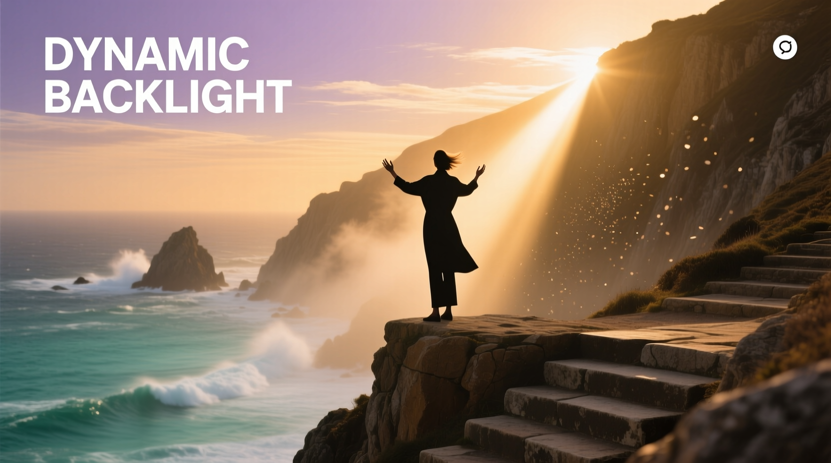 Dynamic Backlight Guide: How to Choose the Right System