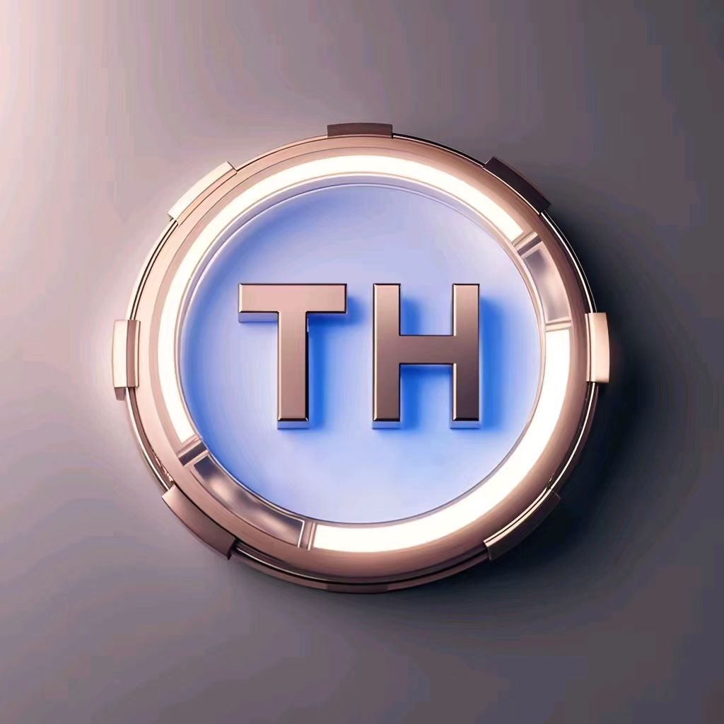 supplierLogo