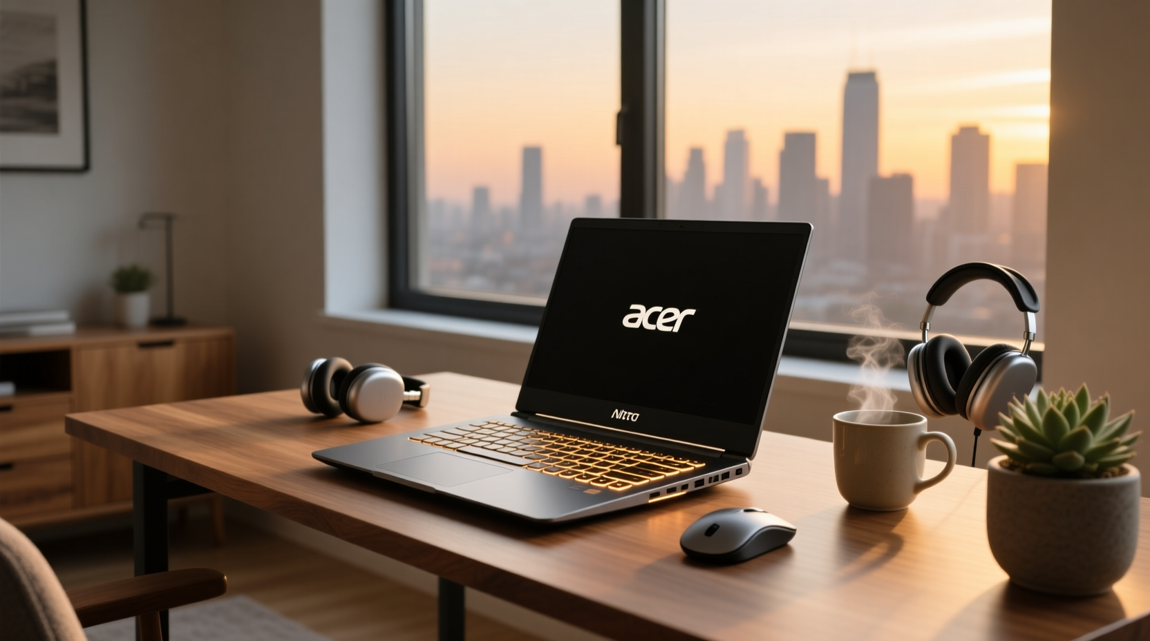 acer nitro 5 keyboard replacement guide compatibility tips