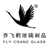 supplierLogo