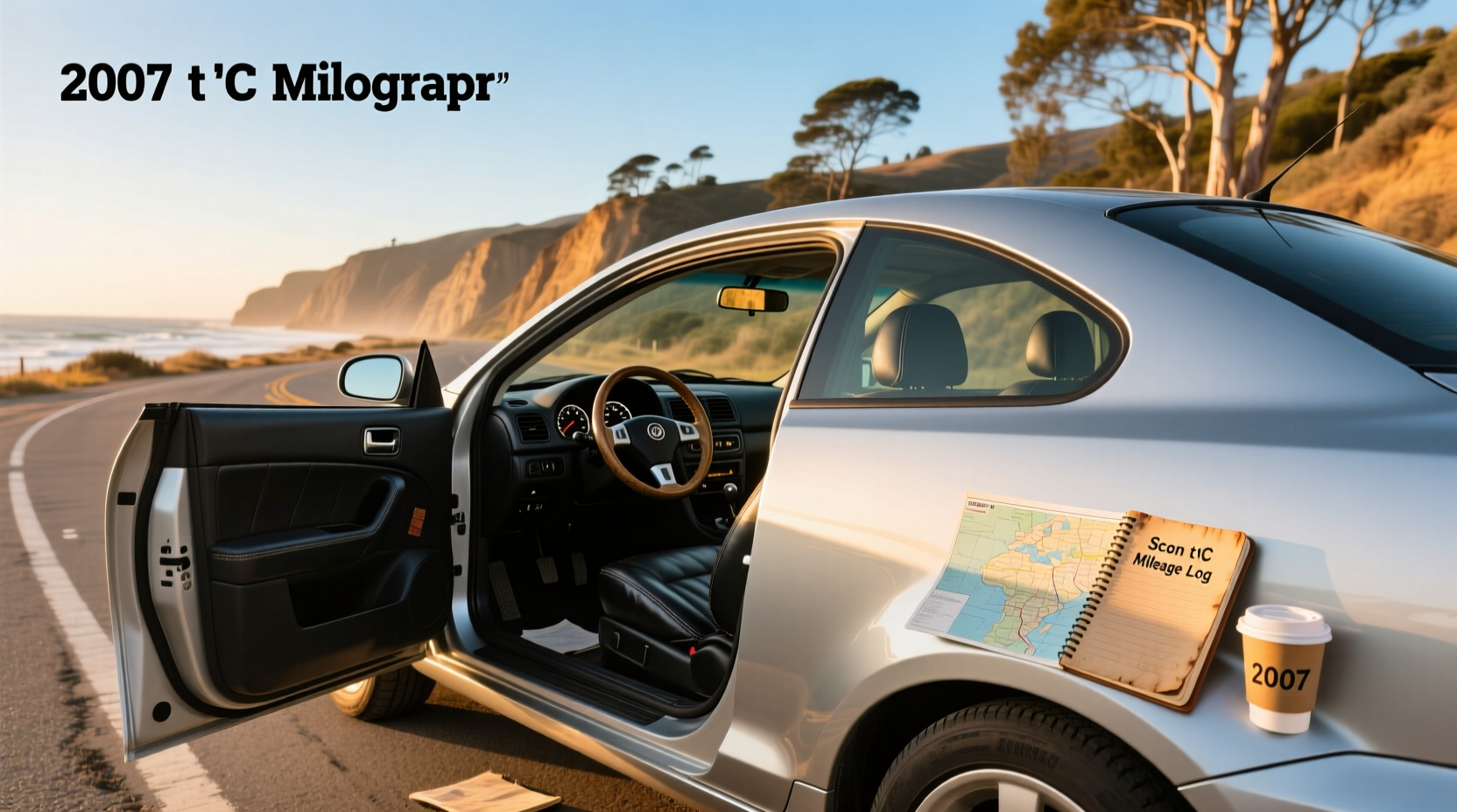 2007 scion tc lifespan reliability guide