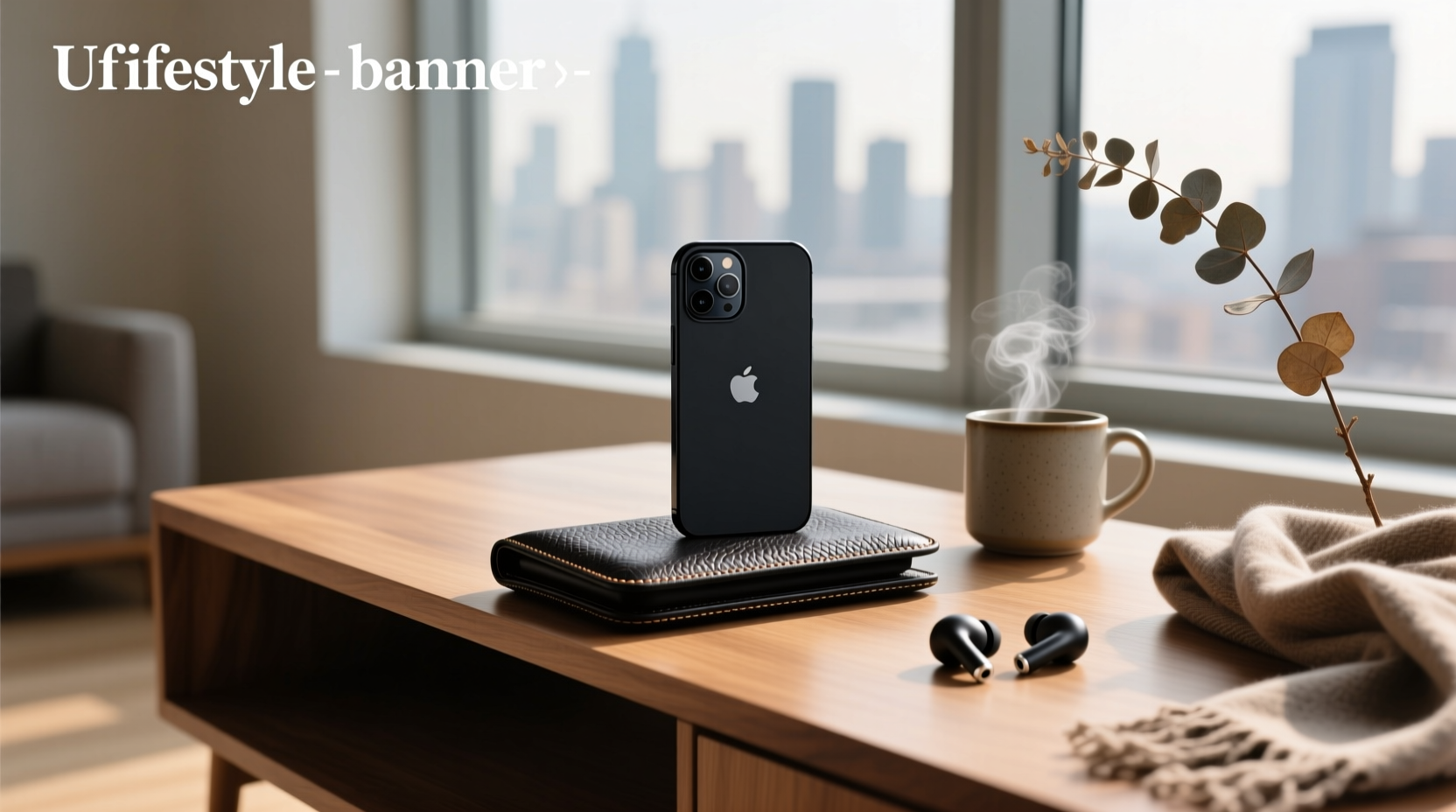 iphone 12 pro leather case guide magsafe, real leather fit