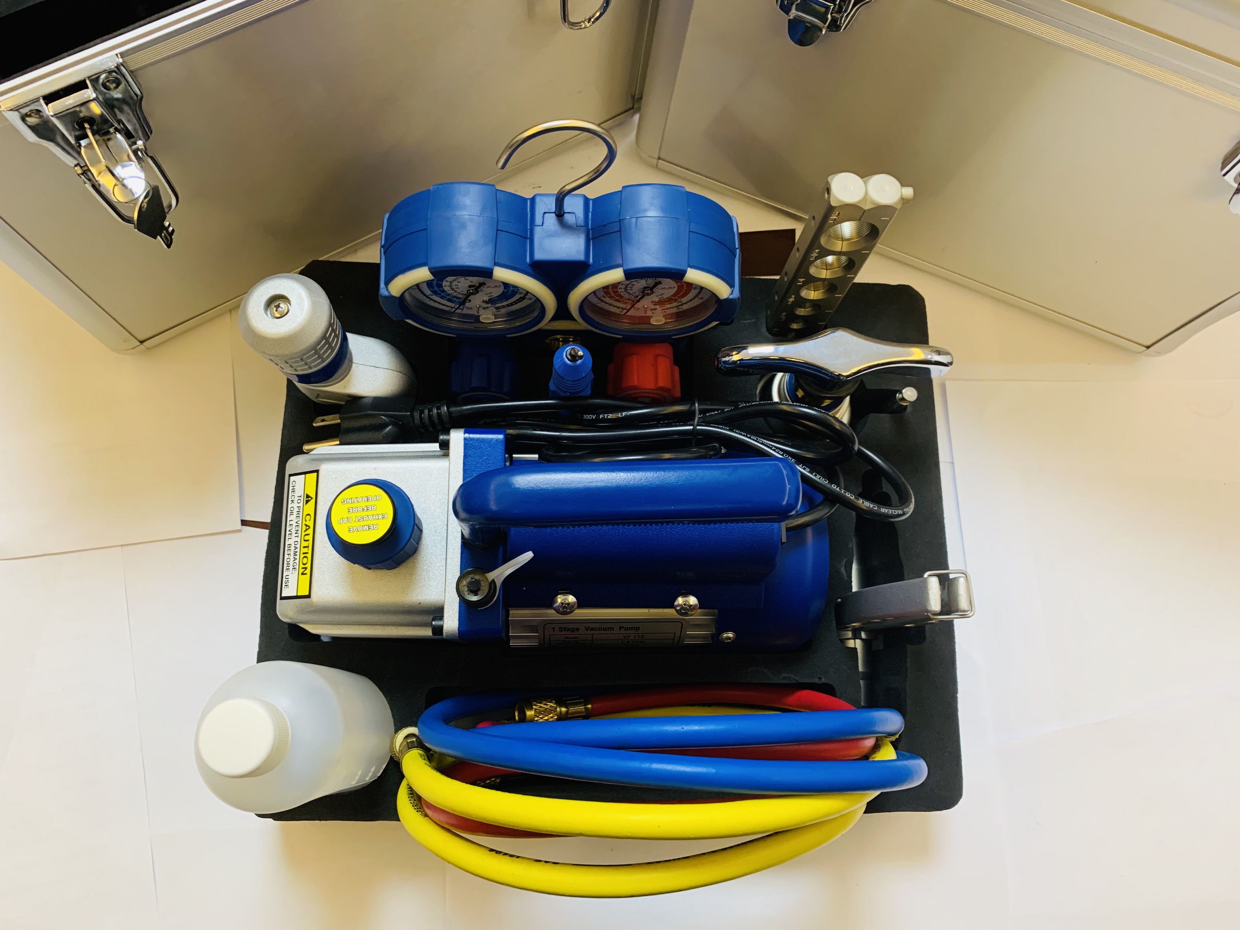 handyhüllen shop Echtleder-Hülle für Apple iPhone 11 12 13 14 15 Pro Max 7 8 plus diy C –  DAVISCASE