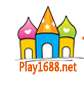 supplierLogo