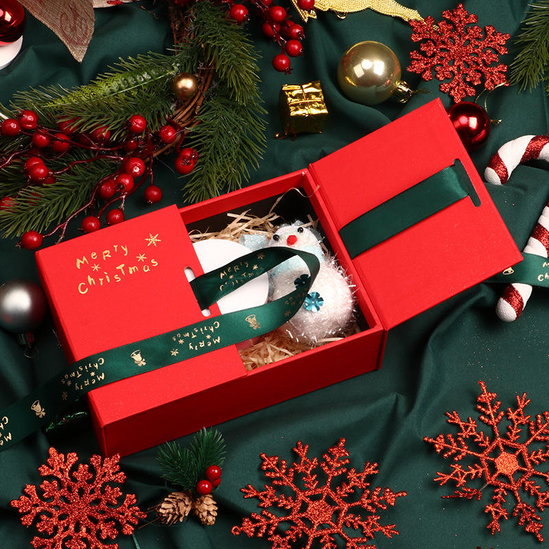 what to get a friend for birthday