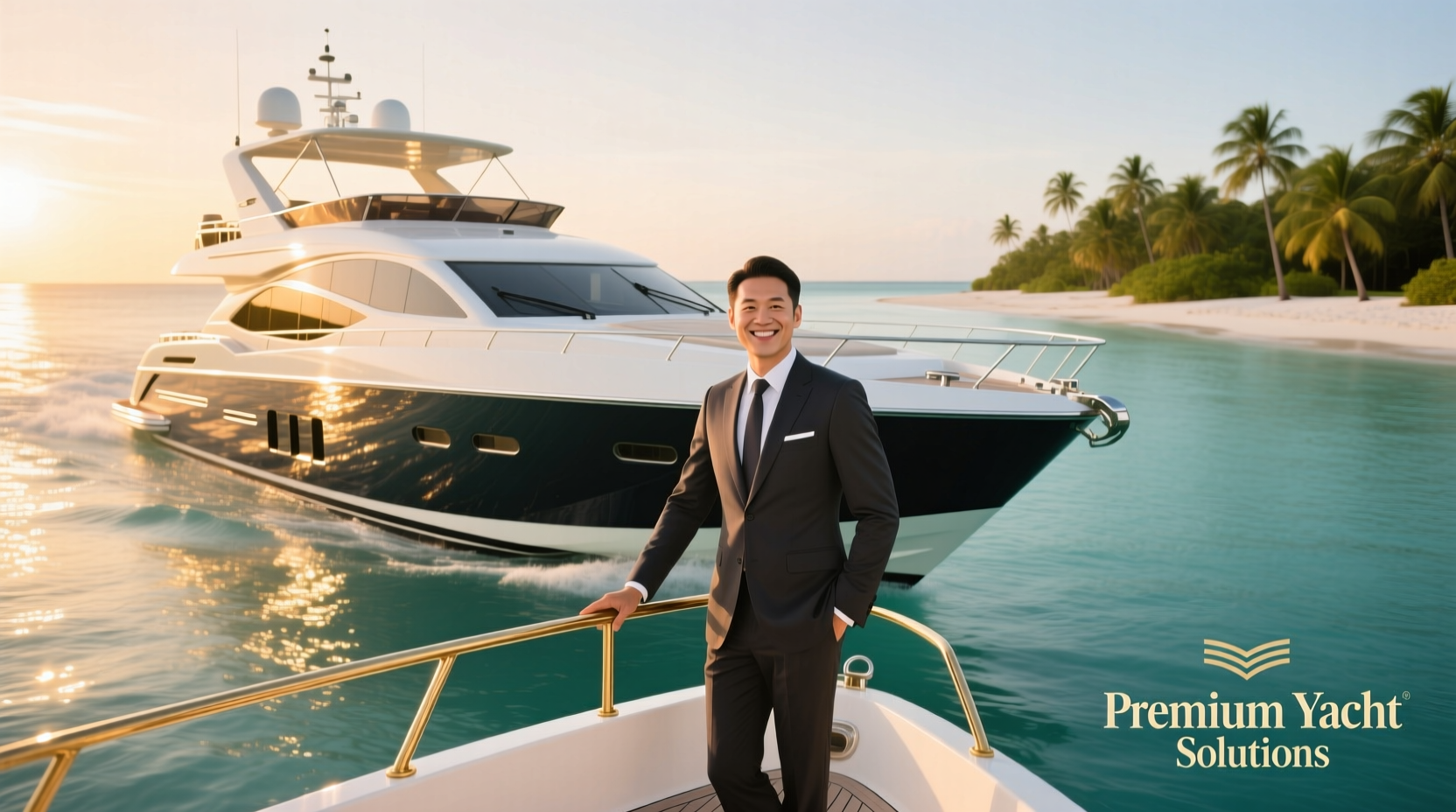 effective strategies for the best way to sell boat