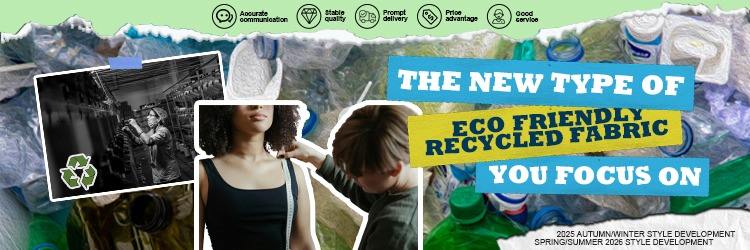 Sochli mushuk porno videolar Jinsiy olatni chapga egilgan