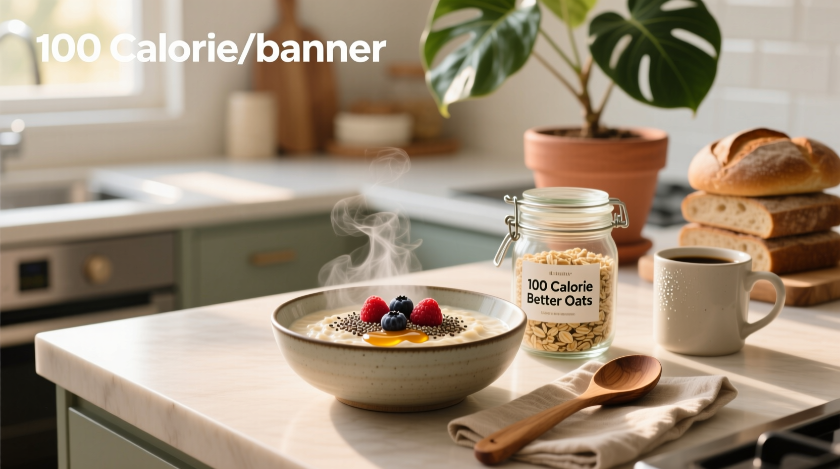 100 calorie better oats worth it or waste 