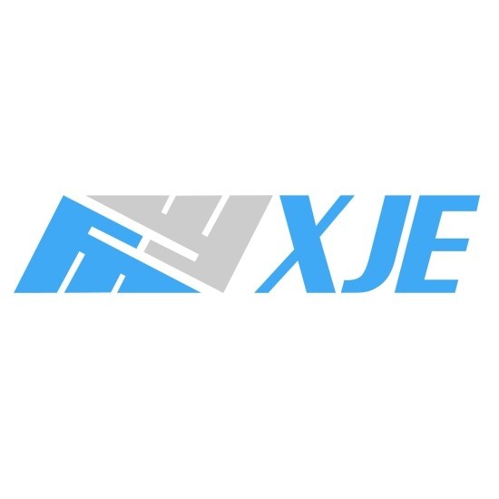 supplierLogo