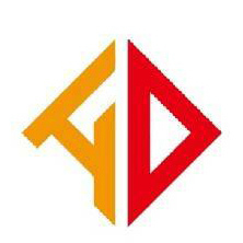 supplierLogo