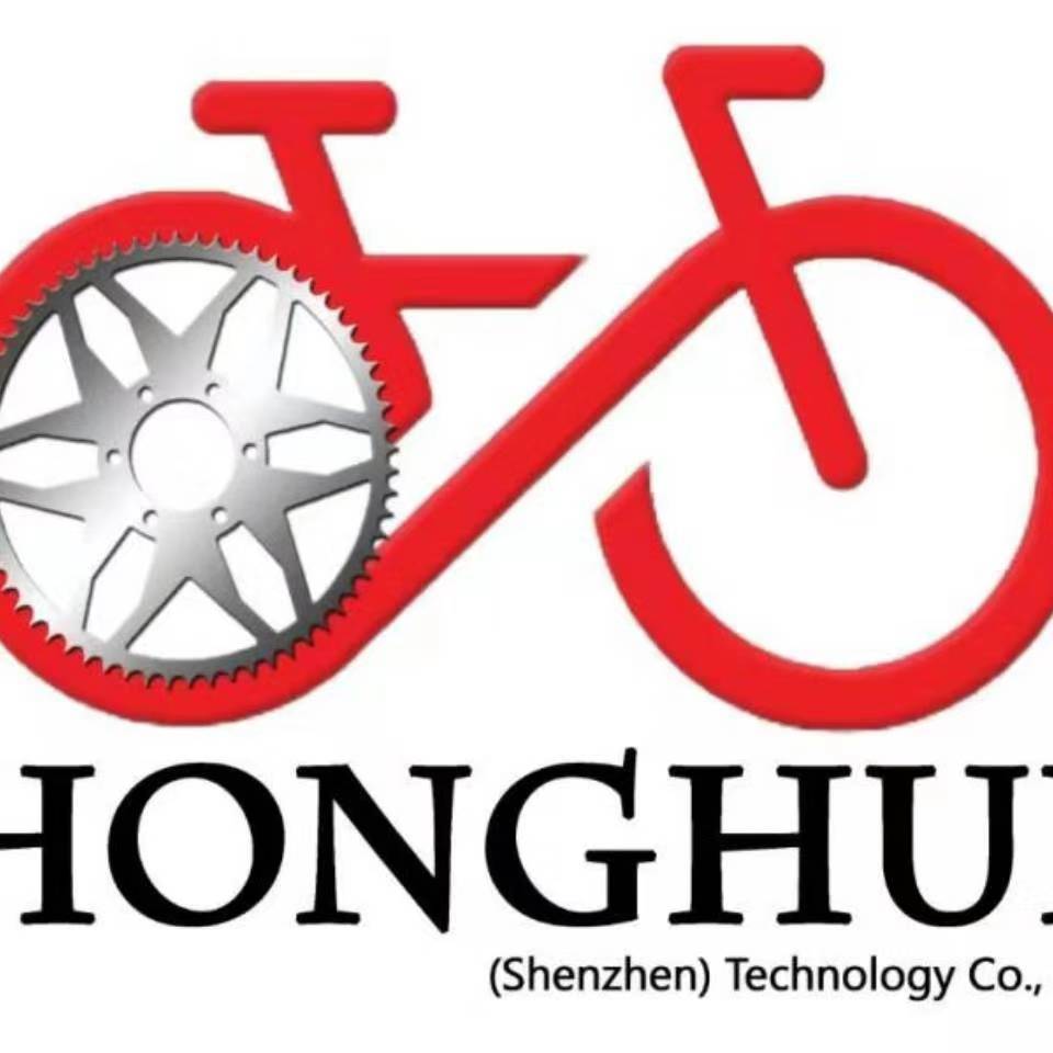 supplierLogo