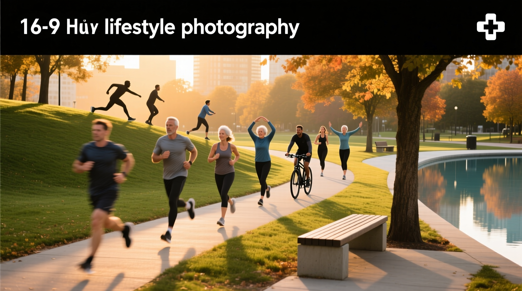 aerobic training meaning basics