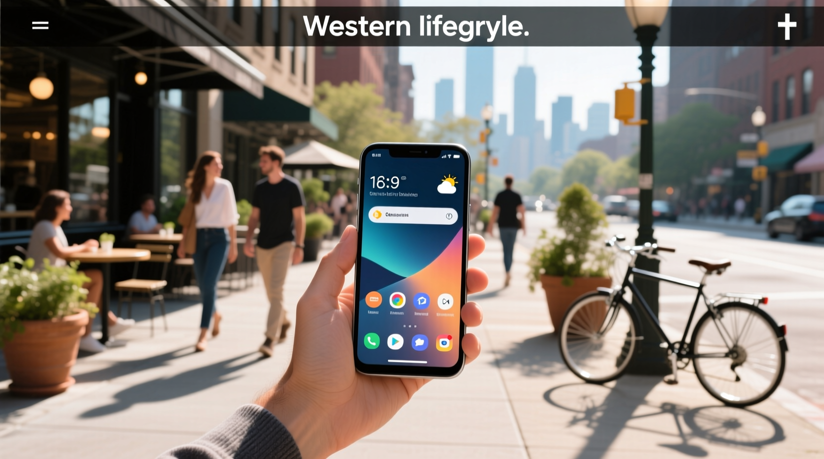 android phone setup guide what actually matters in 2025