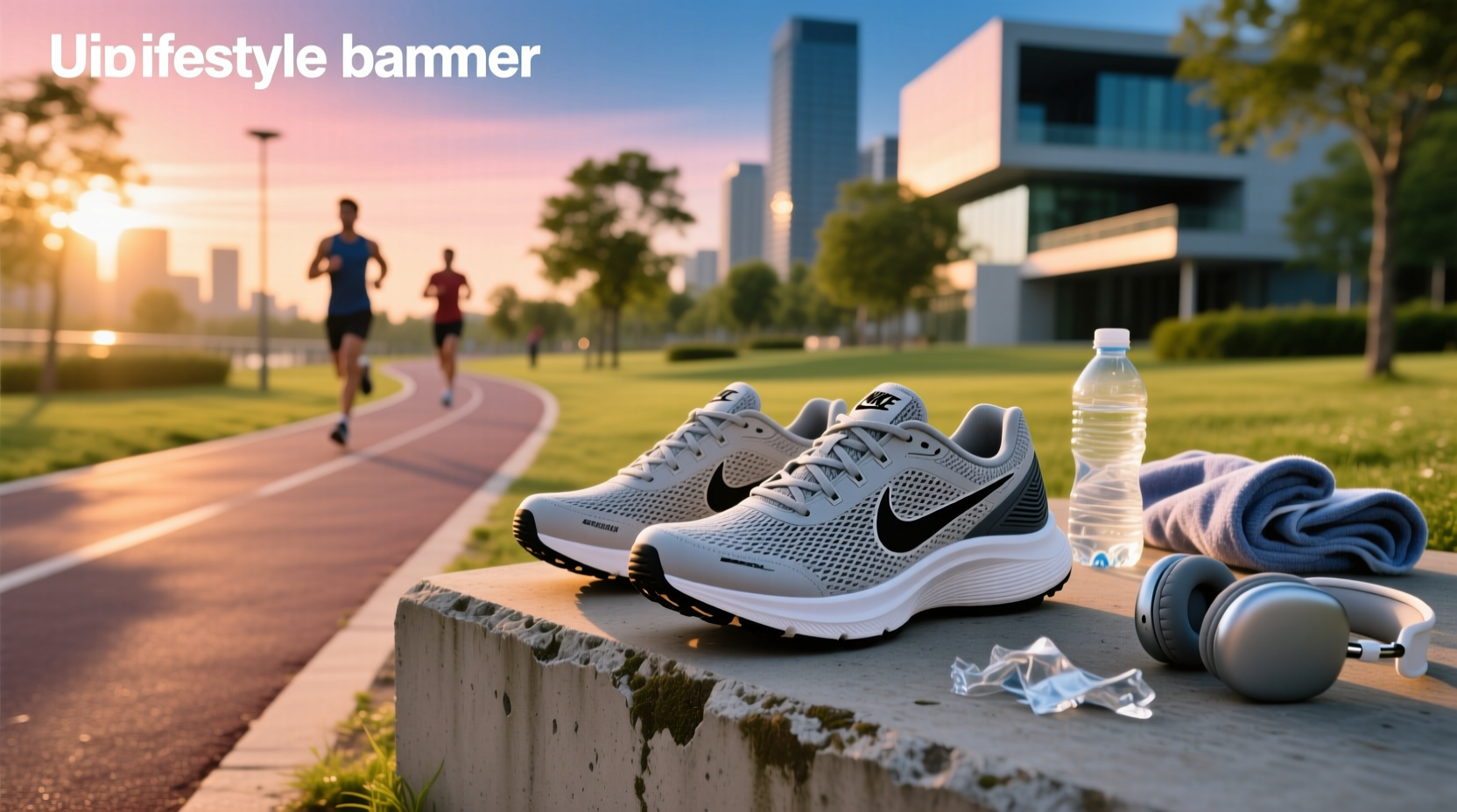 best nike running sneakers for your run