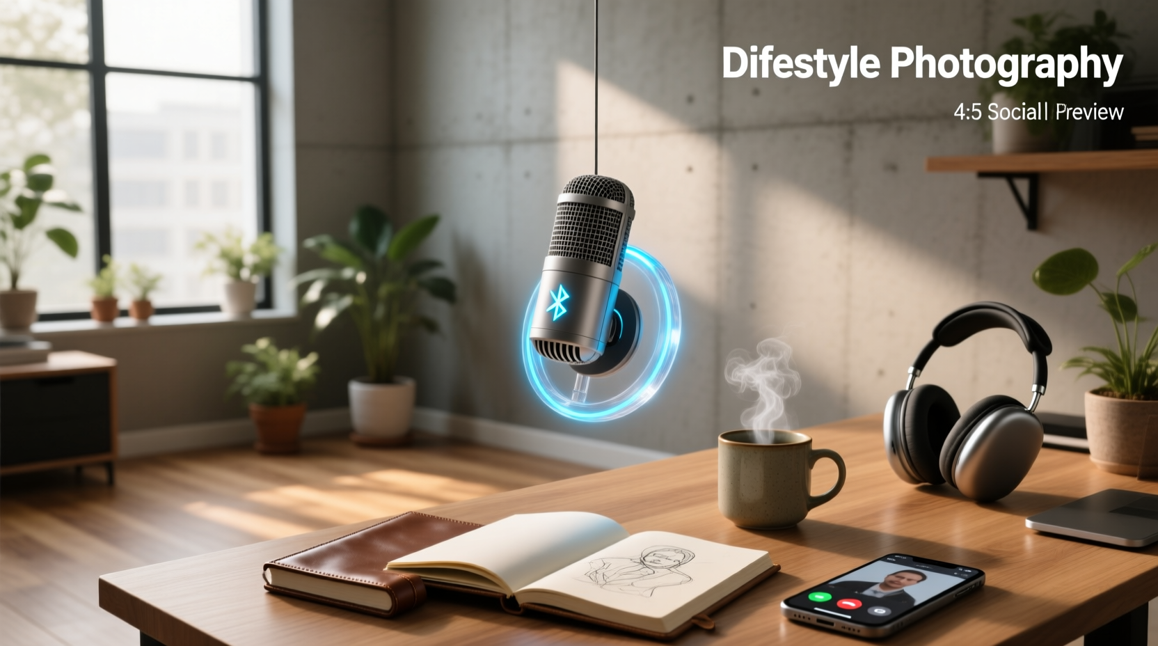 bluetooth mic guide what works, what doesn’t