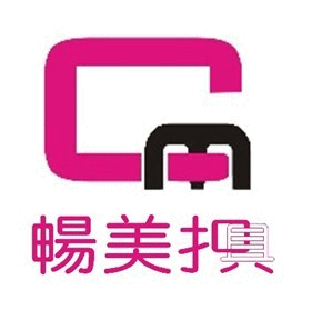 supplierLogo