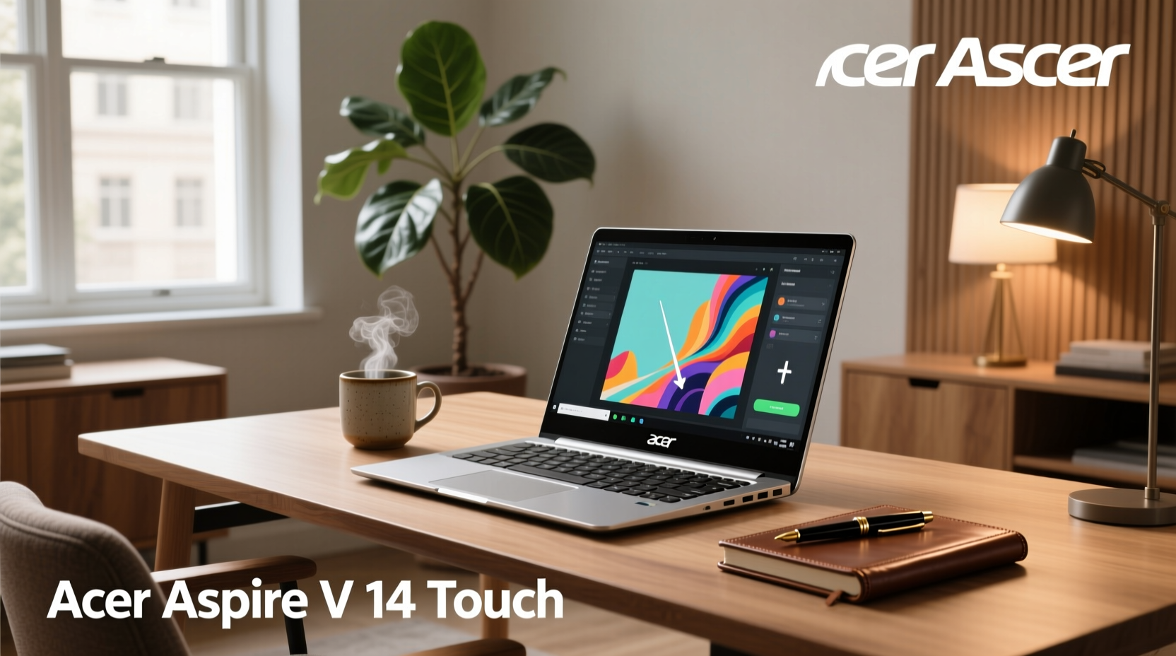 acer aspire v14 touch guide what to know before buying