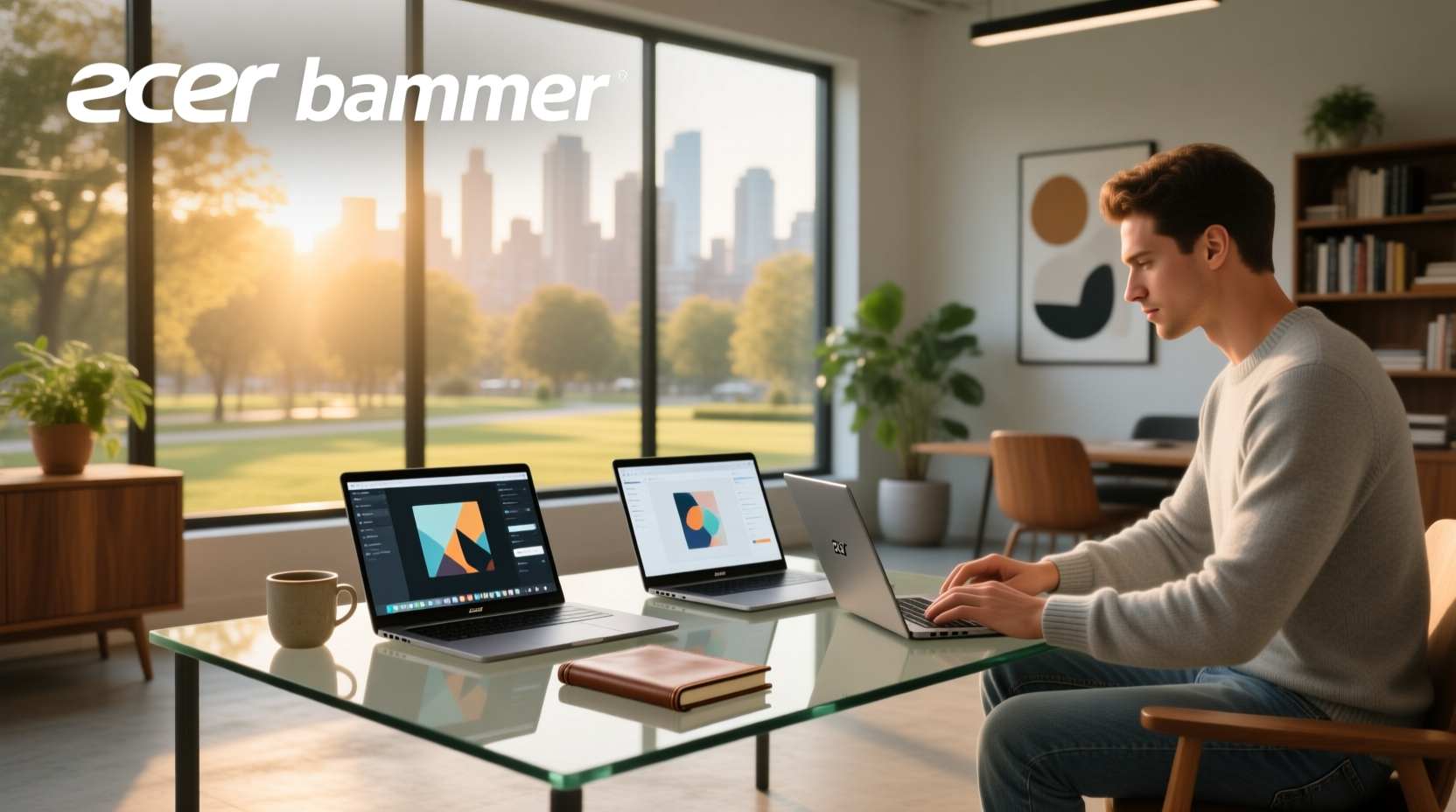 acer laptops for sale what to know before buying