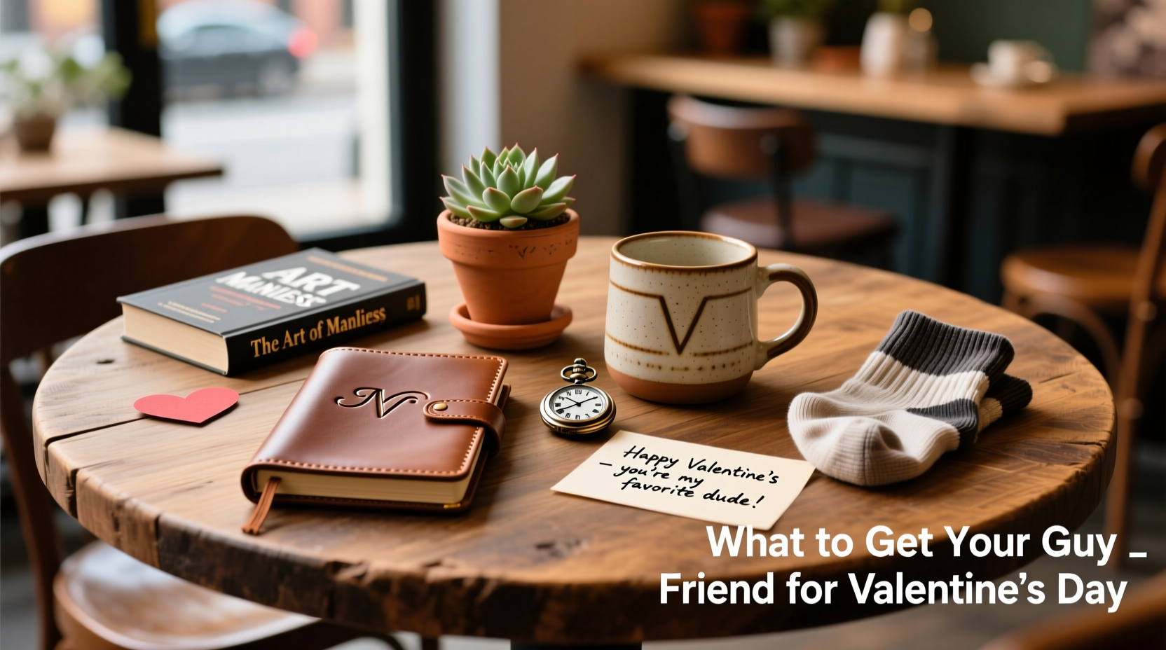what to weite in valentines day card