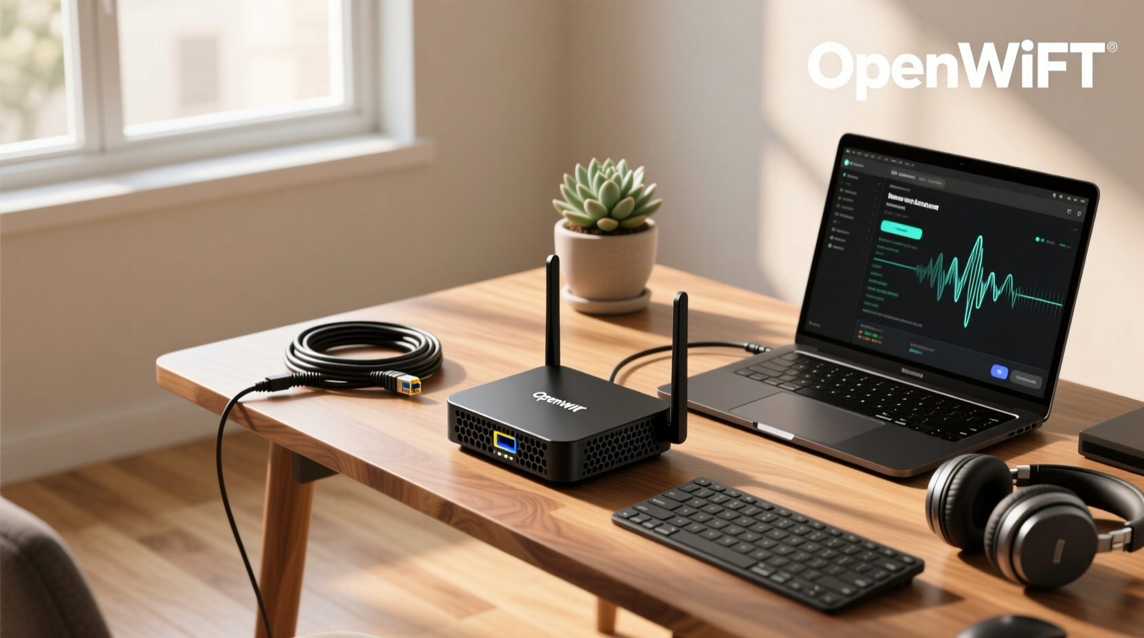 Openwrt Router Asus Mini OpenWrt Router Guide: How to Choose the Right One