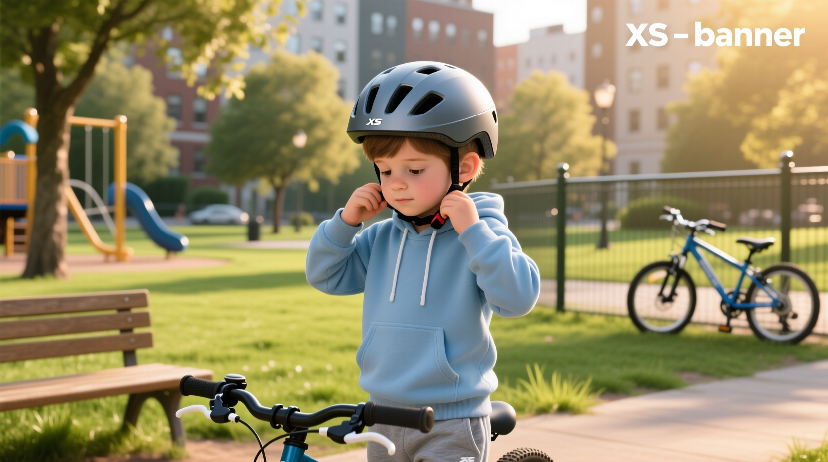How to Choose xs size helmet,What size helmet for a 7 year old?