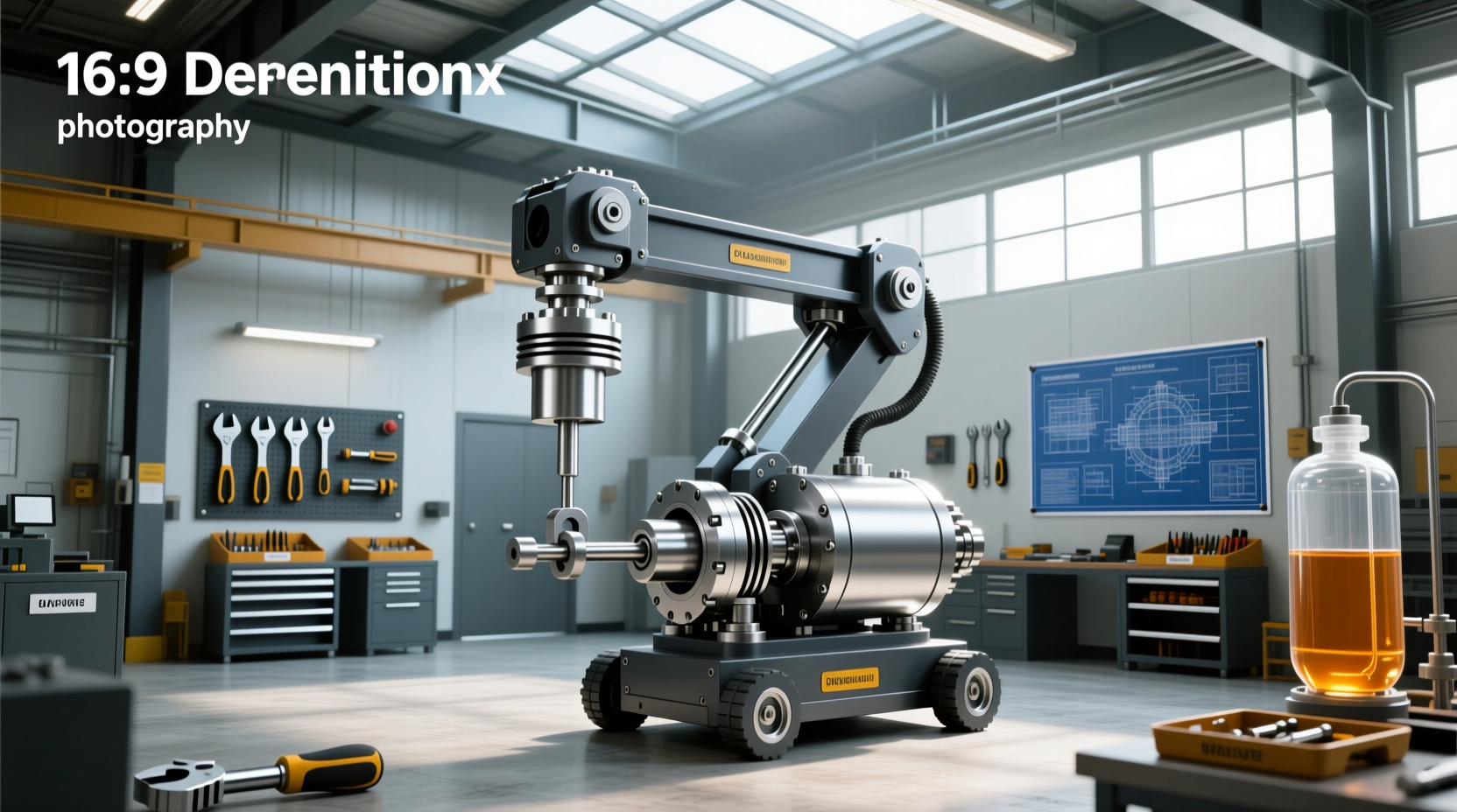 What Is a Hydraulic Lifter Diagram and How Does It Work?