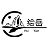 supplierLogo