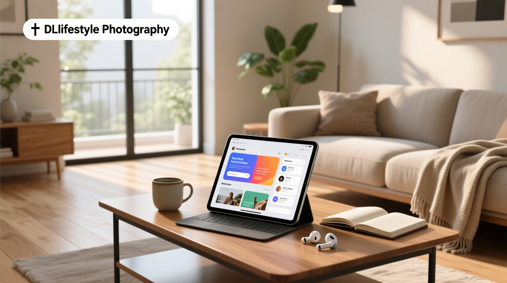 What to Look for in a Cheap 15-Inch Tablet?