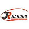 supplierLogo