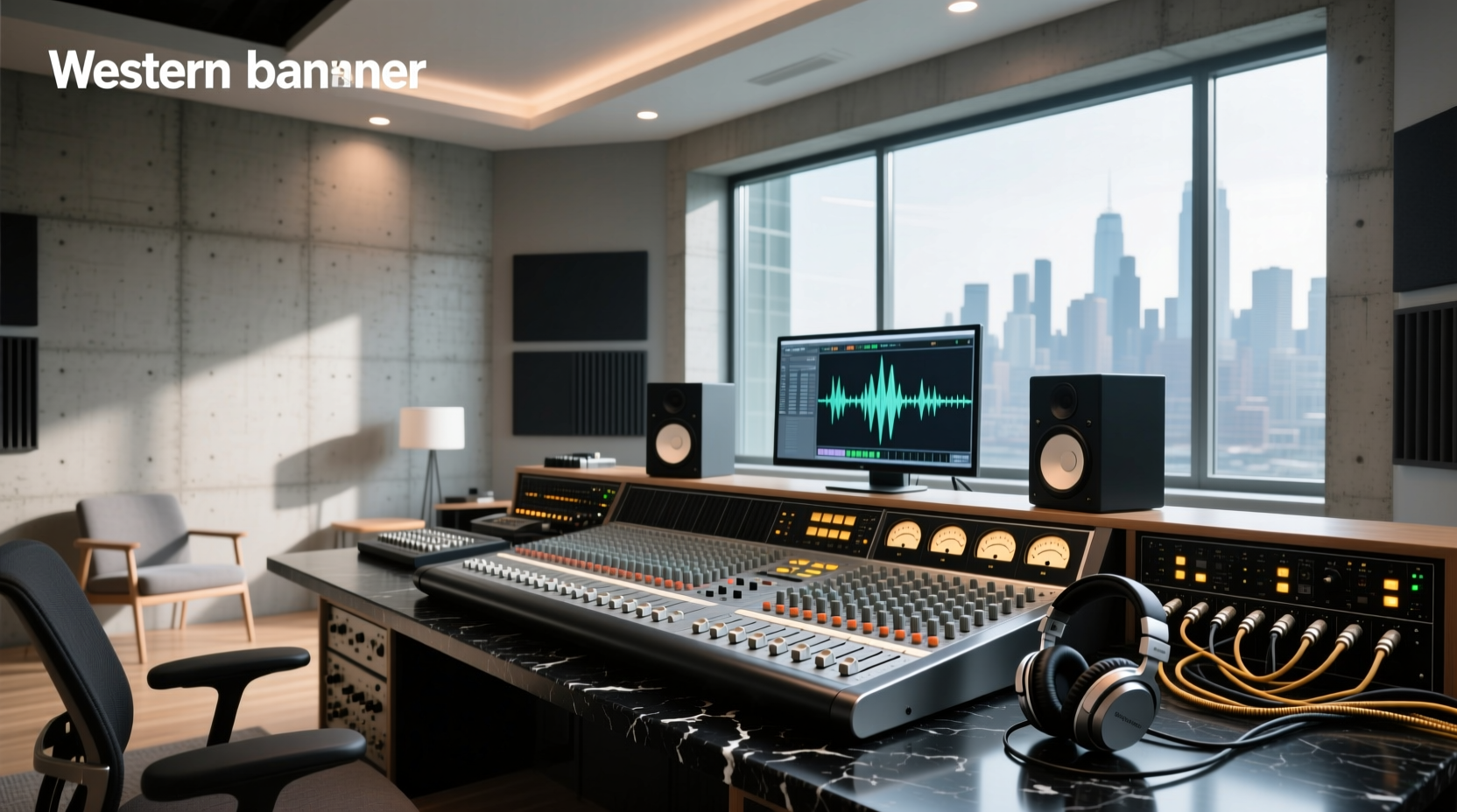 16 channel power mixer guide what to choose why