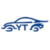 supplierLogo