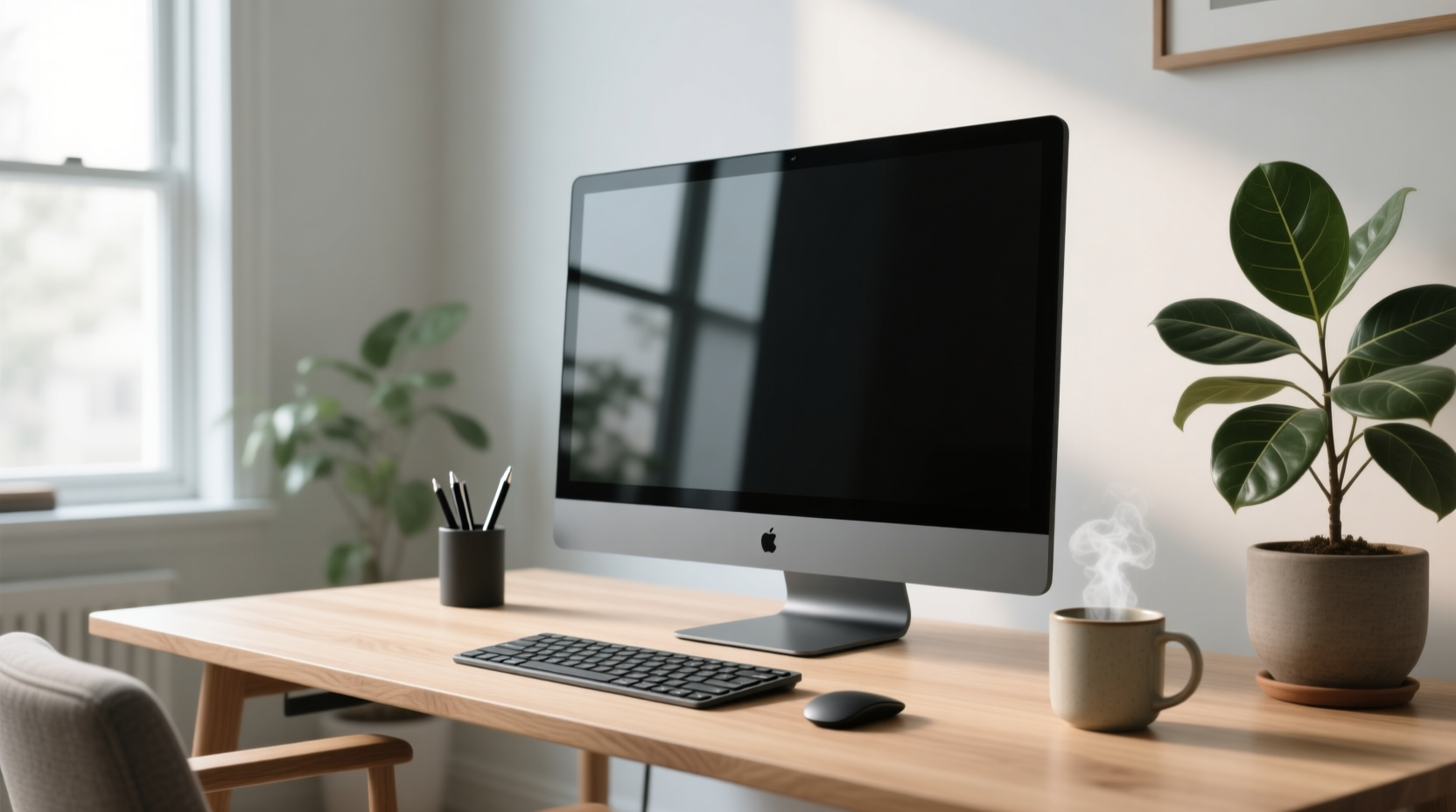 27 inch touch screen monitor buyer’s guide what you really need