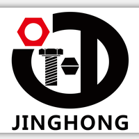 supplierLogo