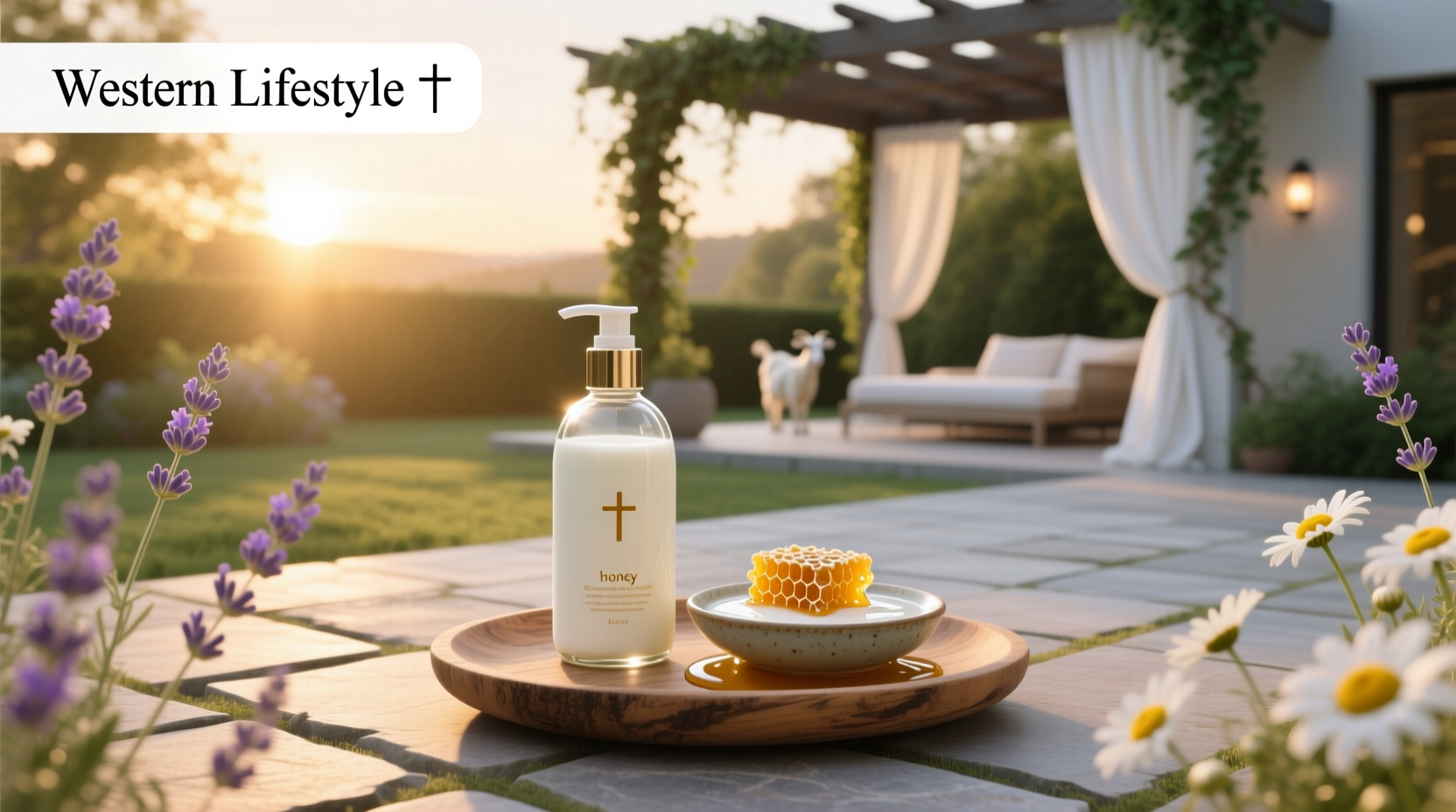 milk and honey body lotion guide