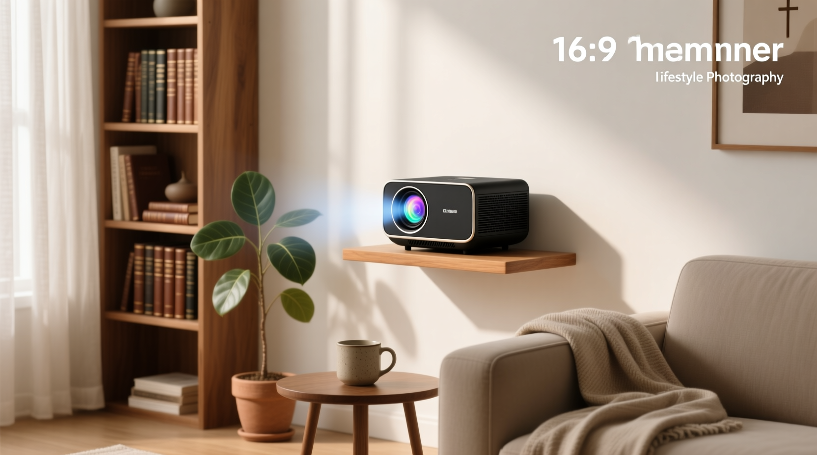 mini projector price guide what you pay for in 2026