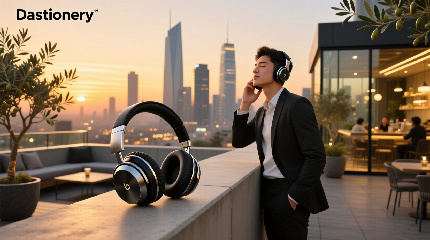 beat headphones buying guide what you actually need