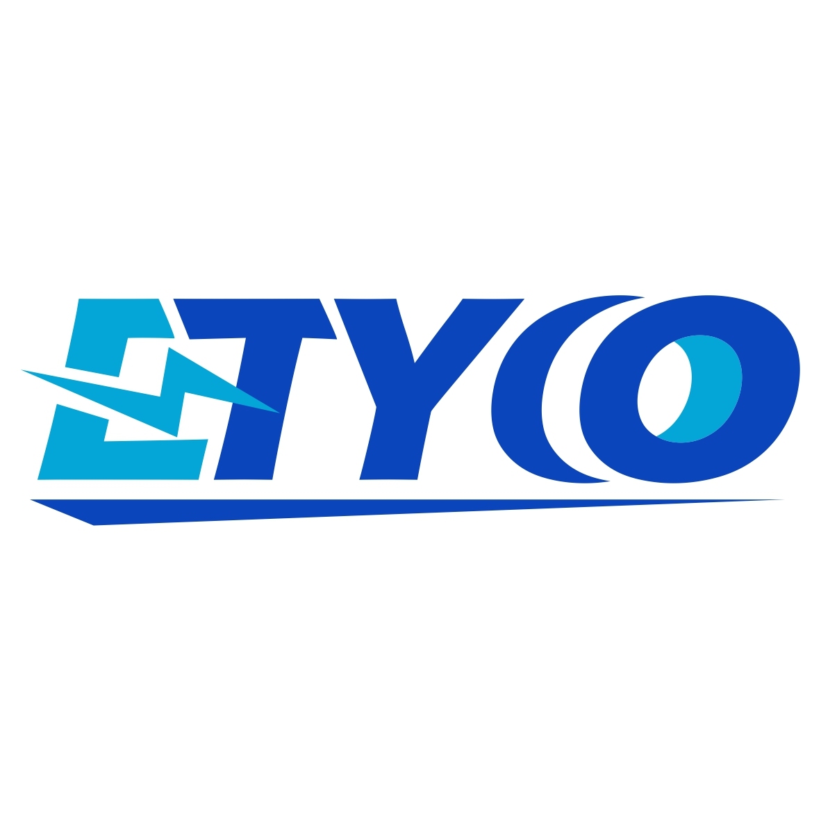 supplierLogo