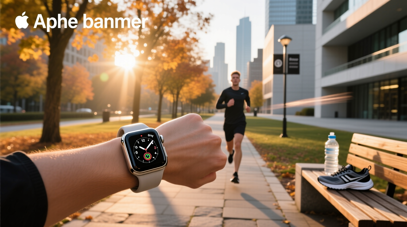 apple watch gps only who should buy it in 2025