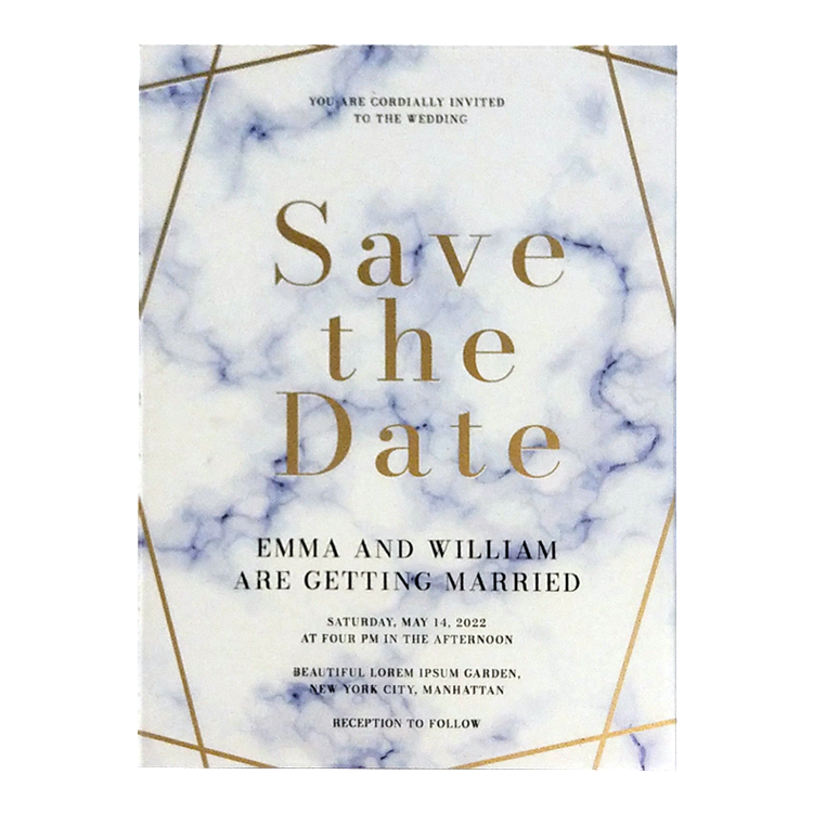 how much are wedding invitations