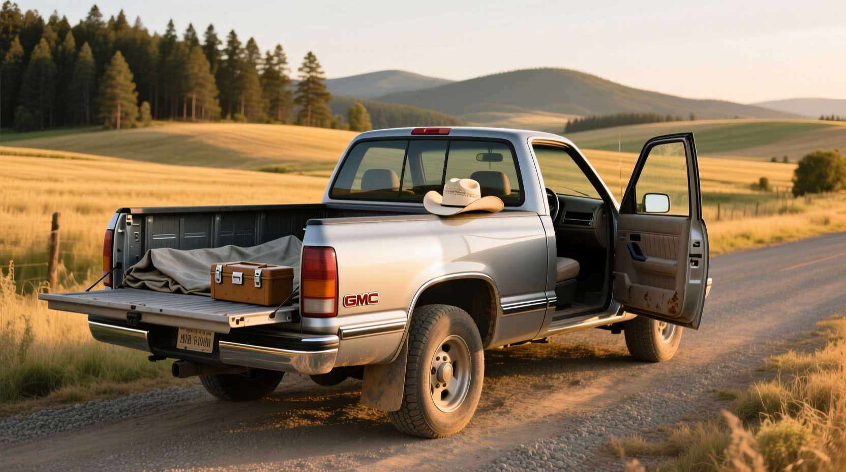 1998 gmc sonoma reliable used truck guide