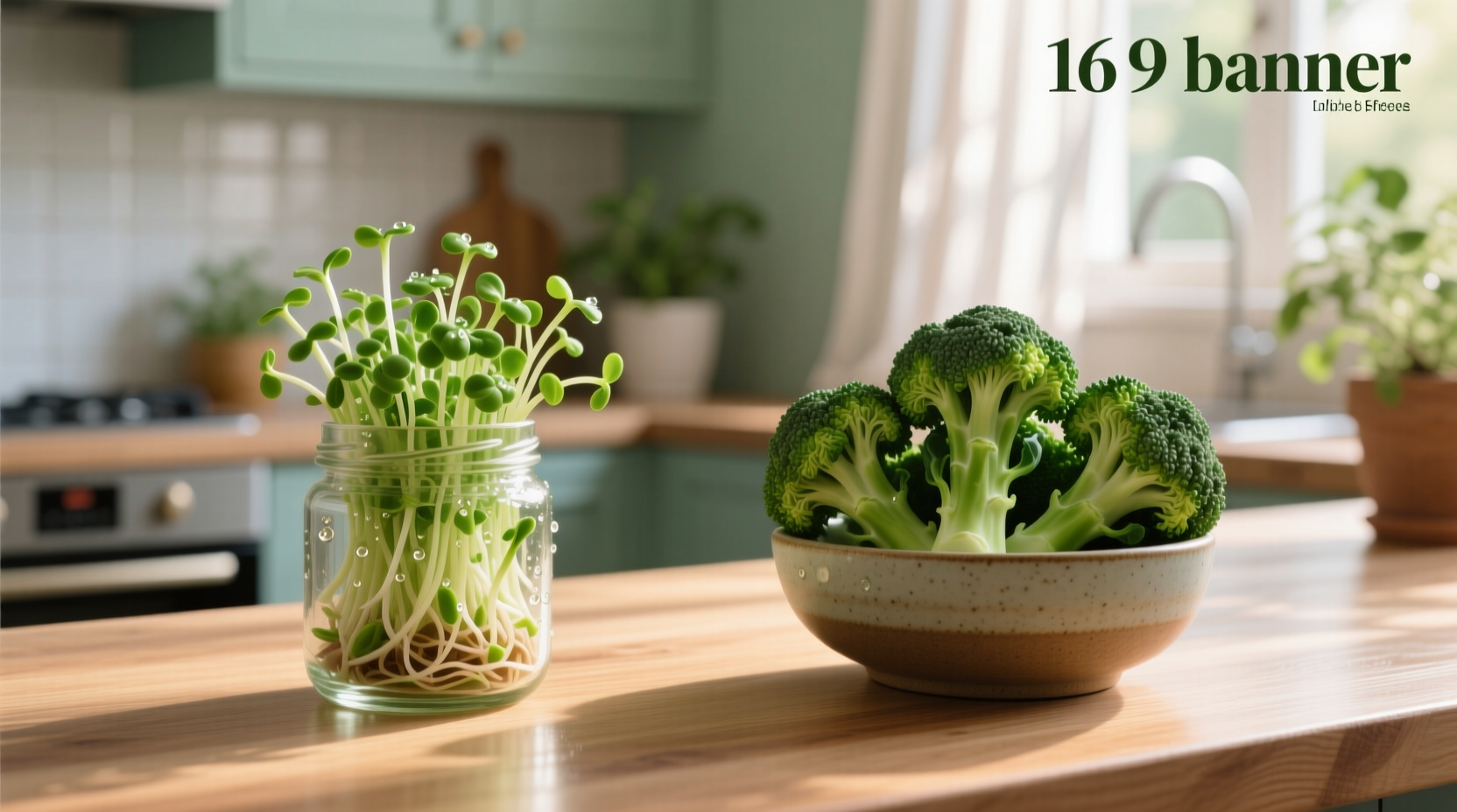 alfalfa vs broccoli sprouts which to choose