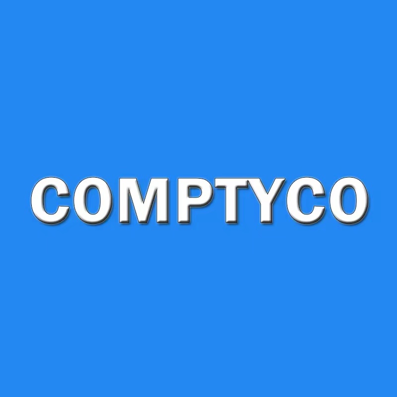 supplierLogo