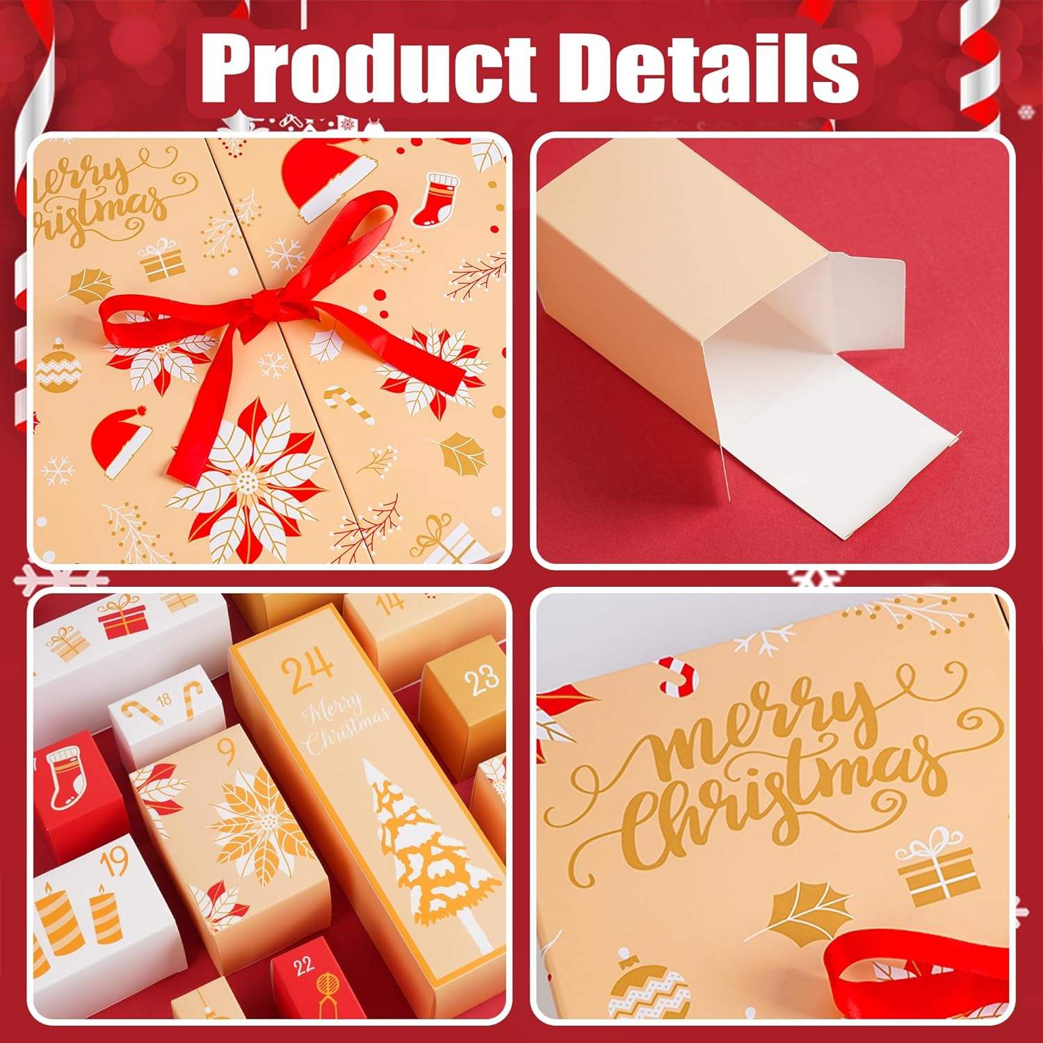 where to buy southwest airlines gift cards