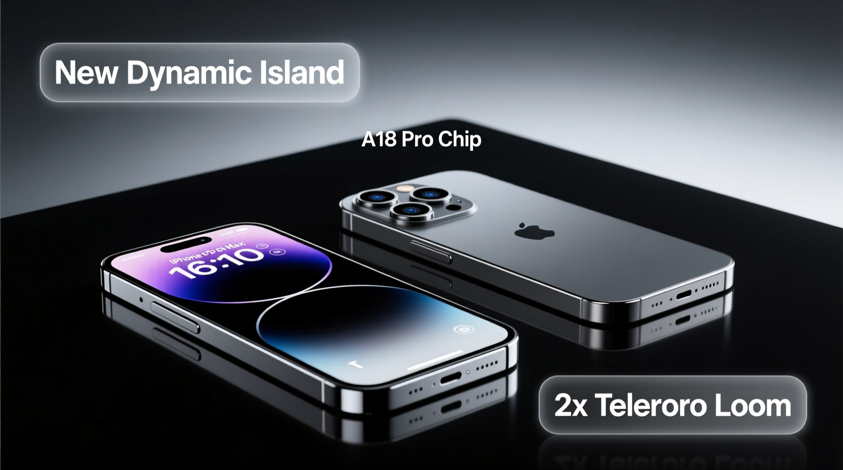 iphone 16 vs 15 pro max is upgrading even worth it or is it just hype